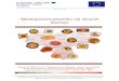 EUROPEAN UNION -   Traditional recipes Haskovo_BGآ  

EUROPEAN UNION -   ... 20