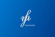 Yasin Al Hamed Profile · Firms, was founded by Mr. Yasin Al Hamed in Dubai. Since its foundation, Yasin Al Hamed Advocates & Legal Consultants has always believed in the highest