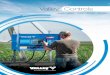 Valley Controls - az276019.vo.msecnd.netaz276019.vo.msecnd.net/.../ad10700-0517-controls-brochure_low.pdfseed company and other partners • Integrate all field information to make