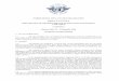 INTERNATIONAL TF1_W2022...1.14 India provided an overview of the implementation of the Central Air Traffic Flow Management (C-ATFM), highlighting the objectives, the challenges and