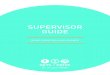 SUPERVISOR GUIDE - Keys2driveyou care about them. 9 KEYS2DRIVE - SUPERVISOR GUIDE Thoughts about Possible costs Possible benefits Not helping them gain much experience Your child or