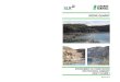 NTS Grove ROMP v2 19 03 14 - IEMATHE APPLICATION SITE 2 Grove Quarry P a g e | 5 SLR Consulting Limited 2.0 THE APPLICATION SITE 2.1 Site Location Grove Quarry is located approximately