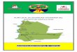 PLAN LOCAL DE SEGURIDAD CIUDADANA - CASTILLA 2017 · 2018-01-23 · Nacional del Perú y de Las Fuerzas Armadas para apoyar en áreas de Seguridad Ciudadana y Seguridad Nacional
