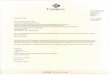 Letter from Cameco re: Response to NRC Request for ... · Re: Cameco Response to NRCRequest for National Historic Preservation Act Section 106 Information (ML112150567) Dear Mr. Hsueh,