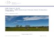 DMI Report 19-02 Denmark - DMI Historical Climate Data ... · Denmark - DMI Historical Climate Data Collection 1768-2018 John Cappelen (ed) ... Serial title: DMI Report 19-02 Title: