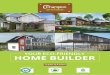 YOUR ECO-FRIENDLY HOME BUILDER - Champion Prefab · The world is moving towards green living – and eco-friendly Wooden Prefab Homes and Resorts construction has grown exponentially