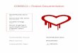 HEARTBLEED BUG - WordPress.com · have enough logs/monitoring to determine whether a site was compromised. The potential impact of the Heartbleed bug vulnerability is difficult to