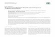 Case Report Management of Psoriasis Herpeticum in Pregnancy: …downloads.hindawi.com/journals/criog/2016/5319425.pdf · 2019-07-30 · Kaposi varicelliform eruption was rst described