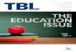 TBL - Novo Nordisk · TBL QUARTERLY Novo Nordisk’s Triple Bottom Line approach to business No. 3 · 2016 In this issue: Diabetes education at your fingertips Setting the record
