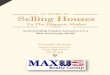AN INTRO TO Selling Houses - u. â€œHow To Sell Real Estate to Hispanics?â€‌ L K. . . Hispanics are dominating