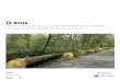 AREC Île-de-France - LE BOIS · 2019-08-21 · positives à l’utilisation de bois dans la construction, tant pour la structure que pour l’isolation. En effet, la réglementation
