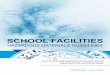 School Facilities Hazardous Material Guidelines · Section II. Purchasing Procedures 4 Section III. On-Site Chemical Management 5 Section IV. Chemical Storage 7 Section V. Chemical