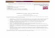 Department of Extension Family and Consumer Sciences …aces.nmsu.edu/ces/efcs/documents/april-2015-efcs... · 2017-04-04 · When a child is infected with an antigen for the first