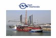INTERNATIONAL COOPERATION AT THE PORT OF OOSTENDE: … STUBBE_Port of... · INTERNATIONAL COOPERATION AT THE PORT OF OOSTENDE: from Patch to DUAL Ports (2010 –2016) Exchange of