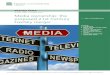 Media ownership: the proposed 21st Century Fox/Sky merger · 4 Media ownership: the proposed 21st Century Fox/Sky merger . On 12 July 2018, the Government published the responses