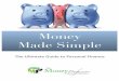 Money Made Simple - Amazon S3Chapter+Sample...that, good luck with your personal finances. This book should provide a solid foundation for you to begin your journey towards financial