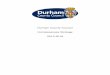 Durham County Council Homelessness Strategy …2 Forward by Cabinet Member for Housing & Rural Issues: Welcome to Durham County Councils Homelessness Strategy for 2013-18. This is