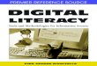 pustaka.unp.ac.idpustaka.unp.ac.id/file/abstrak_kki/EBOOKS... · Digital Literacy: Tools and Methodologies for Information Society Table of Contents Preface