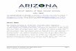 aot-visitarizona.s3.amazonaws.com Mon…  · Web view50th Anniversary of the National Trails System Act On Saturday October 6, 2018 more than one thousand people will participate