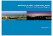Antelope Valley Monitoring Team - National Council on ... 6 Month... · focused on work undertaken between January 2017 and June 2017. ... expertise and experience in monitoring and