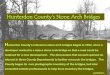 Hunterdon Countyâ€™s Stone Arch 2015-11-05آ  Hunterdon Countyâ€™s Stone Arch Bridges Hunterdon Countyâ€™s