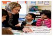 Newcomers Guide 1-7 · all students feel welcome when they attend school. For more than 30 years, the HRSB has been directly involved in supporting newcomers by providing English