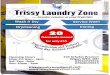 Document1 - trissylaundryzone.co.uk · Bridesmaid dresses Child bridesmaid dress Skirts Pleated skirts Jackets Trousers Skirt suits Trouser suits Blouses Jumpsuits Scarves from Heavy