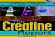 Copyright Will Brink And Internet Publications. You are welcome … · 2010-08-22 · the mainstream media when it comes to nutritional supplements. This report will cover much of