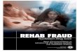 Rehab Fraud - Mr. Jim's Pizza Fraud.pdf · The Methadone Program—A Clever Hoax Psychiatry’s flagship drug treatment program is methadone maintenance for heroin addicts. Just how