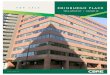FOR SALE EDINBURGH PLACE 900 6 AVENUE SW / CALGARY, AB · 2020-03-04 · EDINBURGH PLACE 900 6 AVENUE SW AVAILABLE PREMISES: 6th Floor 5,700 square feet PARKING: 1 stall available