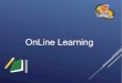 OnLine Learning - U3A Brisbane Online Learning at U3A Brisbane. Wikis A Wiki is a Collaborative Website