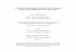 Seyed Alireza Banani PhD Thesis - Summitsummit.sfu.ca/system/files/iritems1/12042/etd6952_SBanani.pdf · Name: Seyed Alireza Banani Degree: Doctor of Philosophy Title of Thesis: Towards