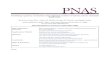 Identifying regulatory mechanisms using individual ...€¦ · 14062–14067 PNAS September 19, 2006 vol. 103 no. 38 cgi doi 10.1073 pnas.0601852103. romyces cerevisiae individuals,