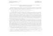 EXTENSIONS OF THE HHT- METHOD TO DIFFERENTIAL-ALGEBRAIC EQUATIONS …etna.mcs.kent.edu/vol.26.2007/pp190-208.dir/pp190-208.pdf · 2014-02-17 · METHOD TO DIFFERENTIAL-ALGEBRAIC EQUATIONS