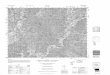 L751 - 6828 III - Inje - Korean War Project · L751 - 6828 III - Inje - Korean War Project Author: Hal Barker - Korean War Project - Subject: Army Map Service L 751 Topographic Map