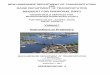 REQUEST FOR PROPOSAL (RFP) - New Hampshire...REQUEST FOR PROPOSAL (RFP) DESIGN-BUILD SERVICES FOR Memorial Bridge Replacement Project PORTSMOUTH, NH – KITTERY, MAINE 13678F, A000(911)