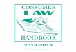 CONSUMER LAW...resoLving disputes If I have a dispute with a merchant, what can I do? Generally,.most.disputes.with.merchants.can.be.settled.by.contacting.the.merchant.and