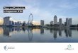 Talent and Productivity in Singaporean SMEs · approach to talent management that encompasses sourcing, attracting, selecting, developing and retaining talent The report aims to demonstrate