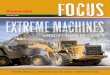 2ND ISSUE 2008 - Hitachi Construction Machinery Loaders ...my.hitachicm.us/private/downloads/focus_magazine/2008/2008_02_… · engine, transmission and hydraulic system. I believe