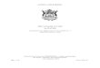 ANTIGUA AND BARBUDAlaws.gov.ag/wp-content/uploads/2019/03/The-Cannabis-Act-2018-No… · ANTIGUA AND BARBUDA THE CANNABIS ACT, 2018 No. 28 of 2018 [Published in the Official Gazette