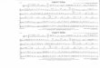 s [] ,,ÿ ffffÿ ÿ if f 'ÿ ÿ iÿ ,ÿ I, , I, , lÿ ÿ ÿ If ÿ Iÿ ...jetband.org/Music/2015 Show Music/standstunes-ThriftShop.pdf · Recbrded by MACKLEMORE 1st Trumpet THRIFT