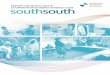 RepoRt on South-South south CoopeRation in ibesouthRo ......I.3 Ibero-American countries' reaction to the graduation of countries classified as upper-middle income within the framework