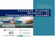 Circular Economy Network+ in Transportation … · Web viewTitle of Feasibility Study: Lead Institution: Principal Investigator: Email: Proposed start date and duration: Please tick