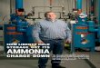 How Liberty CoLd Storage got itS AMMONIAcolmaccoil.com/media/163075/accelerate-america-liberty...April 2018 // Accelerate America Cover Story // 37 To enhance the safety of the system,
