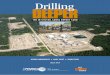 DEEPER Drilling - Pembina Institute · Master of Science in environmental biology and ecology from the University of Alberta, and a Master of Arts in natural sciences from Cambridge