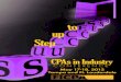 Step Up to Success at the CPAs - CPA Resources | CPA ... · 1:30-2:20 p.m. Personal Financial Planning (1 TB) Michael Romagnolo Senior Vice President / UBS Financial Services Palm