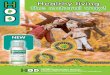 NEW - bodywise.co.za€¦ · LIPOSOMAL VITAMIN K2 AND VITAMIN D3 13. Combats bone fragility / cleanses blood vessels. LIPOSOMAL MULTIVIT 16. Boost your vitamins and your tone. A -TREMORINE