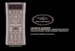 ULTRA R4000 PC/TV UniVersal remoTe wiTh · Gyro Operation The .RCU .provides .in-air .control .of .the .PC’s cursor .via .patented .gyroscopic .motion sensing .technology . . .This