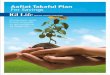 igilife.com.pkigilife.com.pk/.../11/Afiat-Takaful-Savings_Final... · the license to initiate Window Takaful Operations in 2015. We hope that Aafiat Family Takaful plan will be of