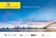 ACSEAR Conference 2019 - UNSW Business School · 12 1 DECEMBER, SYDNEY AUSTRALIA ACSEAR CONFERENCE 2019 1 UNSW Business School Centre for Energy and Environmental Markets ACSEAR Conference